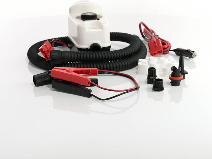 Produktbild Airboard Electrical Pump BP12