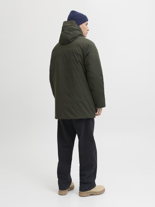 Produktbild Jack & Jones Parka Parka (XL)