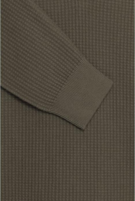 Produktbild Casual Friday Visti (L)