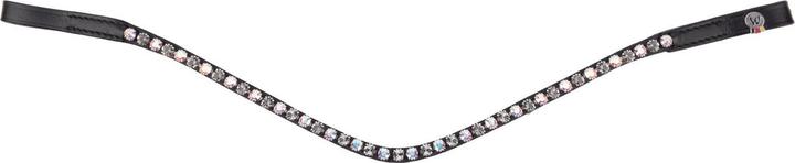 Image du produit Waldhausen Glam