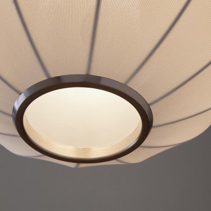 Produktbild AM.PM Satchi (E27)