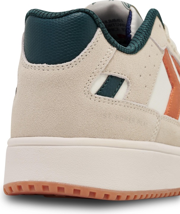 Produktbild hummel St Power Play Lz (44)
