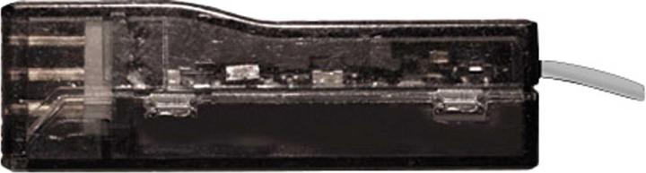Actual product image Futaba R7206SB 2.4 GHz FASSTest Empfänger S-BUS 2