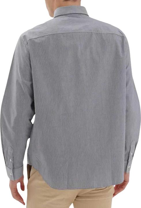 Immagine prodotto Guess Camicia A Strisce Uomo (M)