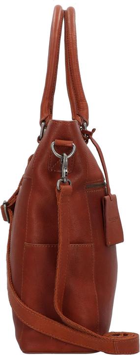 Produktbild Burkely Antique Avery (14 l)