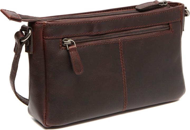 Actual product image The Chesterfield Brand Southampton shoulder bag leather 23 cm