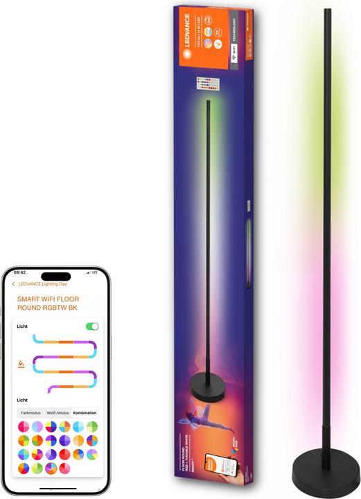 Produktbild Ledvance Smart+ (1170 lm)