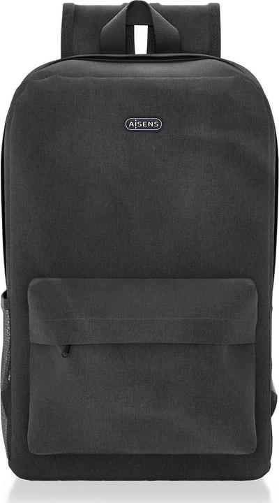 Produktbild Aisens ASBG-BP080-BK (15.84 l)