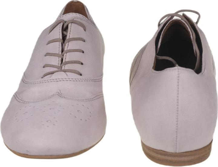 Produktbild Gabor 44.146.35 (37.5)