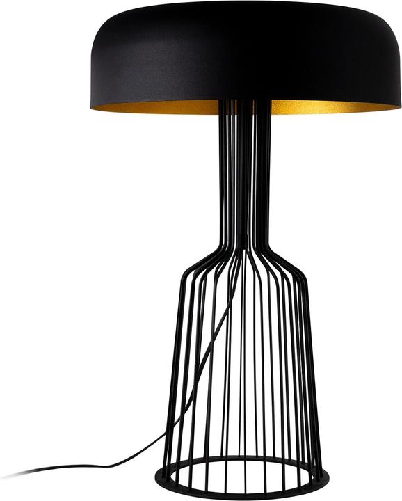 Produktbild Opviq Walter (E27)