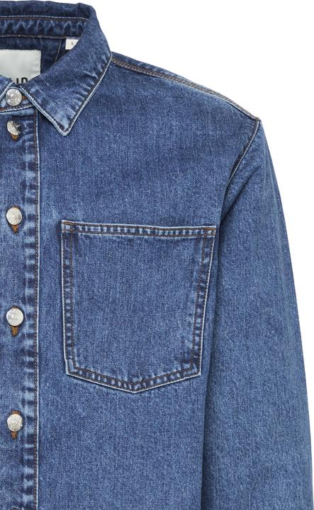 Image du produit Solid Sdwilliam (L)