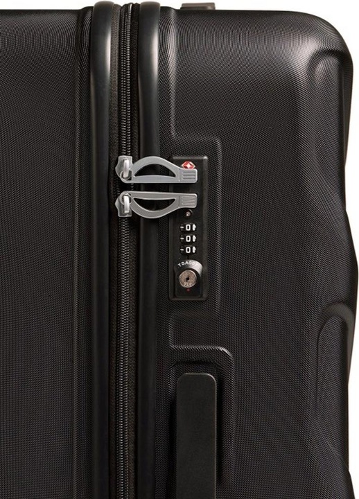 Produktbild Stratic Arrow 2 - Hartschalen-Koffer (36 l, Handgepäck (bis 50l))