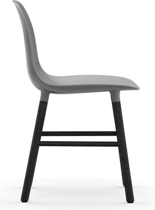 Actual product image Normann Copenhagen Form