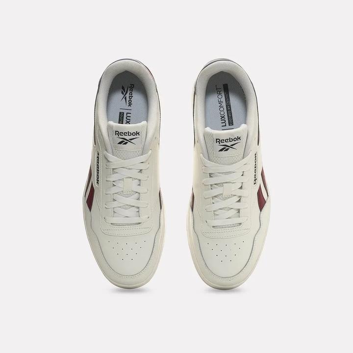 Image du produit Reebok Court Advance (36)