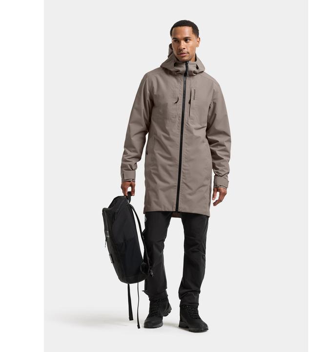 Produktbild Didriksons Sören Parka