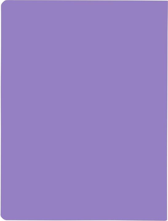 Image du produit Nuuna Carnet de notes (108 x 150 mm, Pointillés, Couverture souple)