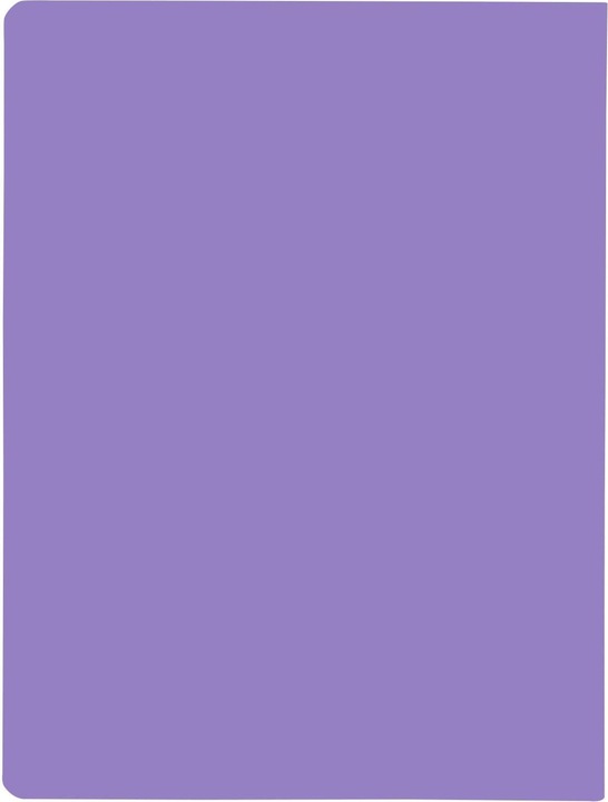 Image du produit Nuuna Carnet de notes (108 x 150 mm, Pointillés, Couverture souple)