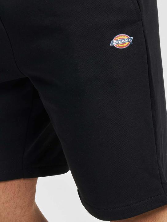 Actual product image Dickies Mapleton Shorts - 121655 (M)