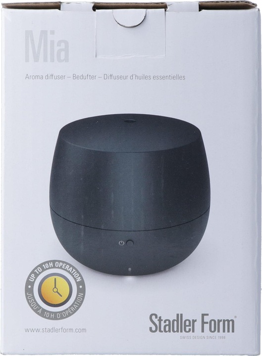 Actual product image Stadler Form Mia (100 ml)