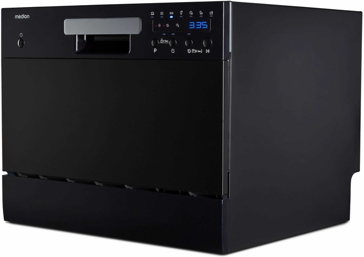 Medion DWT60