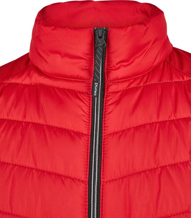 Actual product image Calamar Weste Gesteppt (48)