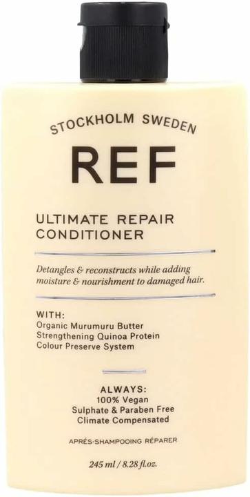 Productafbeelding Ref. Ultimate Repair Conditioner 245 (245 ml)