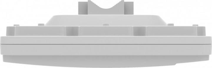 Actual product image ZTE Antena MF258K1 ODU LTE kat. 15 z transmisją do 800 Mb/s DL i 150 Mb/s UL (4G)