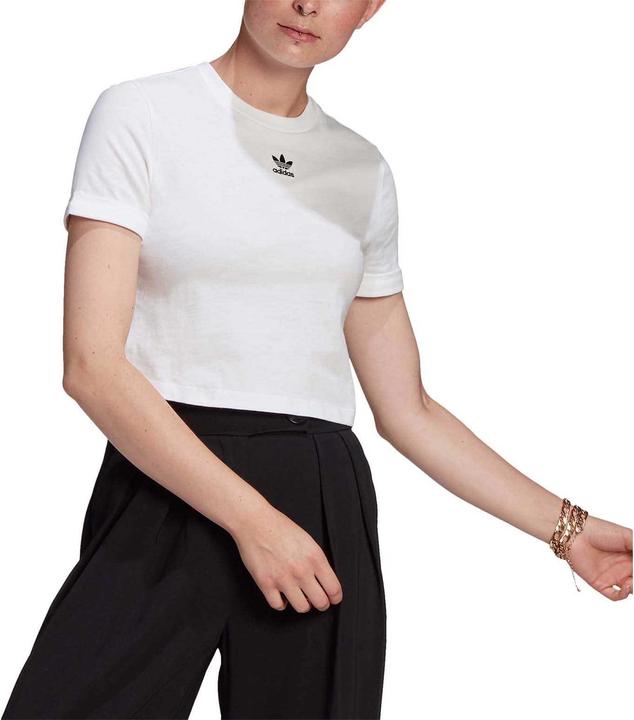 Actual product image Adidas logotype (34)