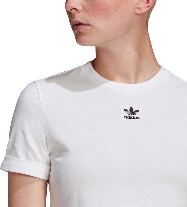 Actual product image Adidas logotype (34)