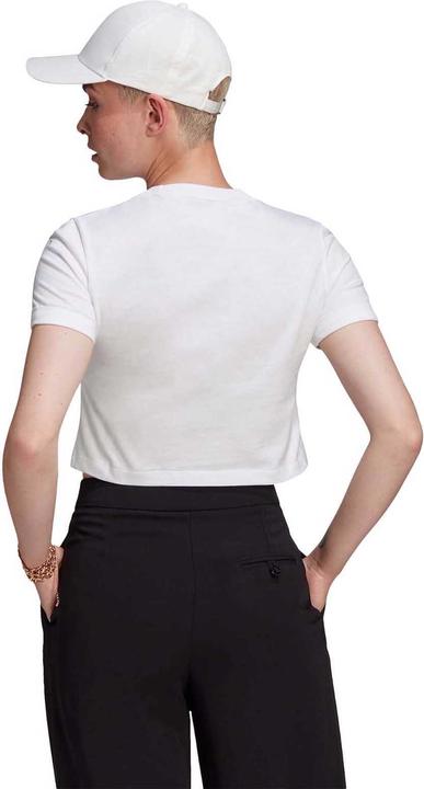 Actual product image Adidas logotype (34)