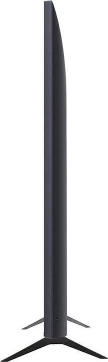 Produktbild LG 50UT80003LA (50", UT80, LED, 4K, 2024)