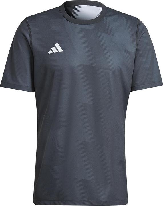 Produktbild adidas REV 24 TRIKOT (XL)