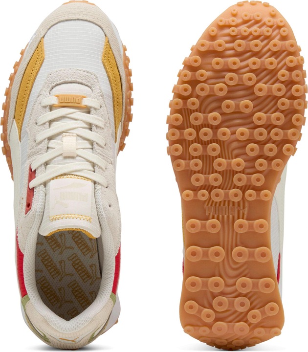Immagine prodotto Puma Blktop Rider (41)