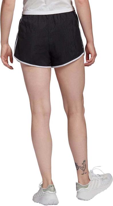 Produktbild Adidas 3-Stripes (38)