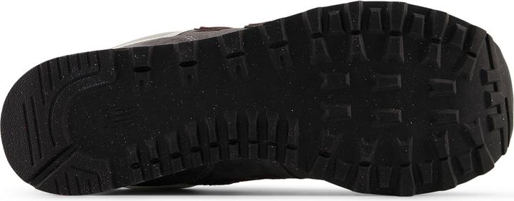 Image du produit New Balance U574QGY (41.5)