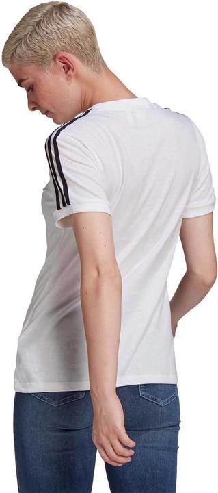 Produktbild Adidas 3-Stripes (36)