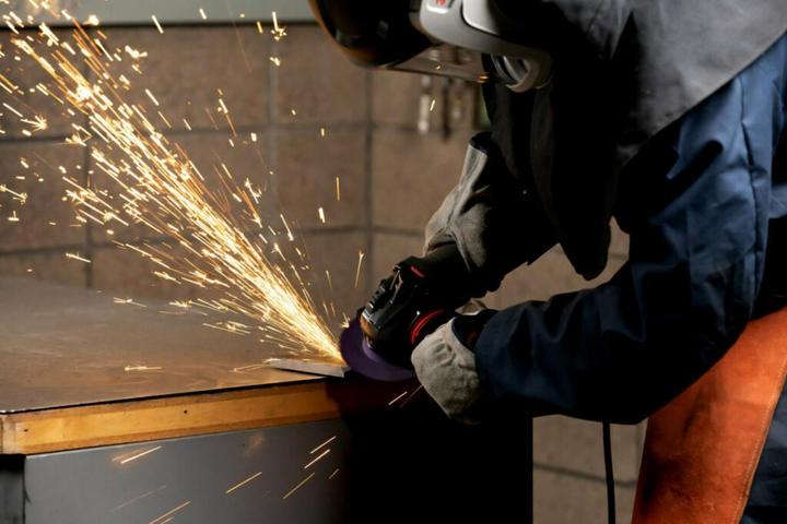 Produktbild 3M Cubitron III