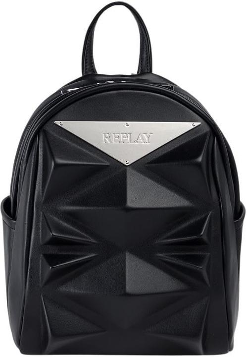 Actual product image Replay FW3805