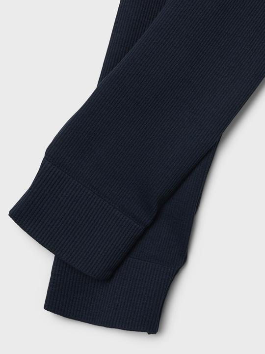 Actual product image Lmtd Rippstrick Hose (146)