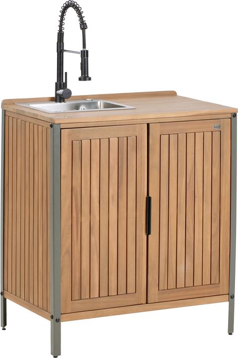 Immagine prodotto Beliani Ivrea