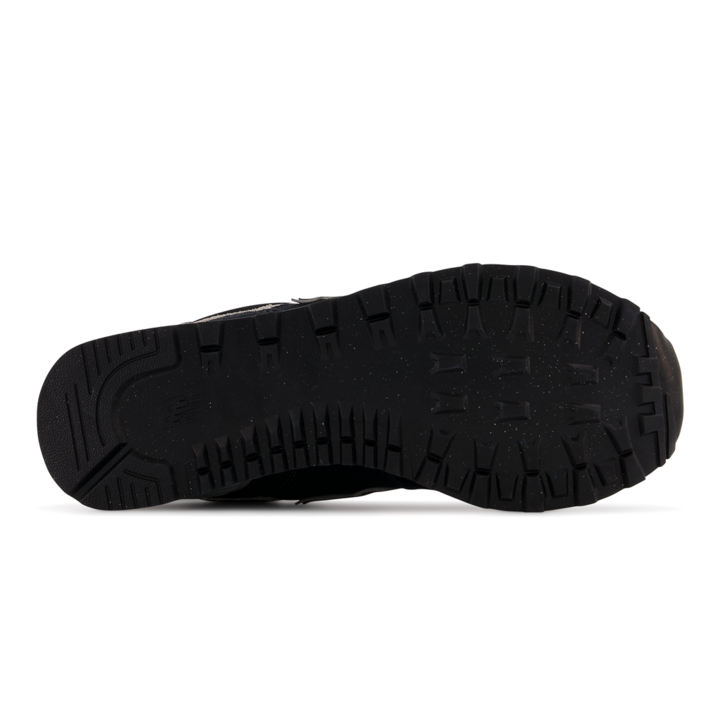 Image du produit New Balance WL574EVB (41)