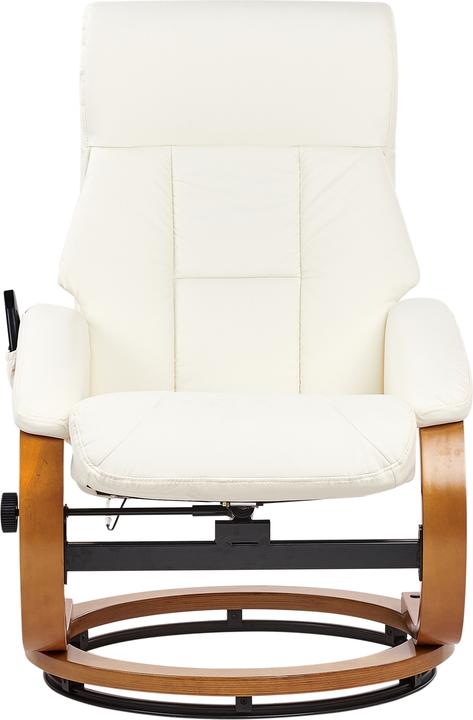 Actual product image Beliani Force