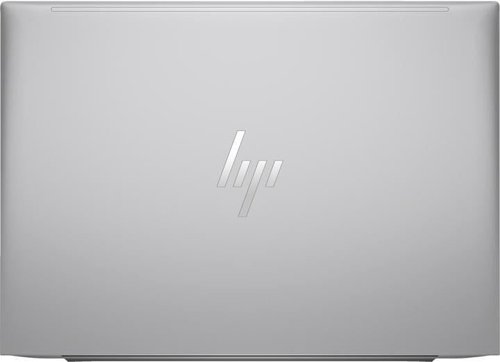 Produktbild HP 14 G11 A (14.02", AMD Ryzen 5 8640HS, 16 GB, 512 GB, Eng. Int.)