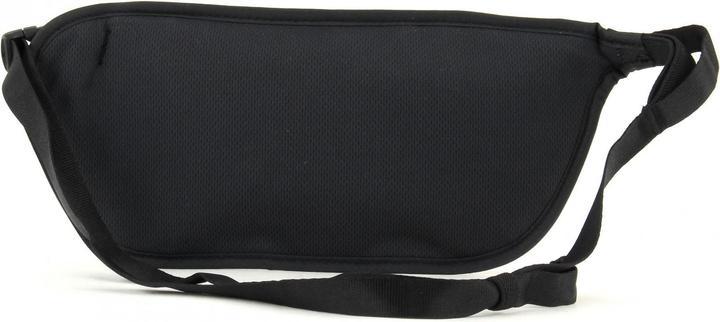 Image du produit Pacsafe Coversafe (Porte-monnaie & porte-documents)