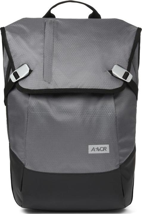 Produktbild Aevor Daypack (30 l)