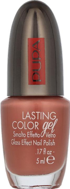 #099 Antique Alabaster