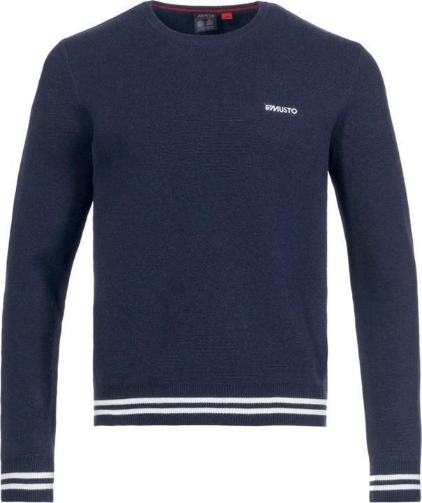 Produktbild Musto Salcombe (S)