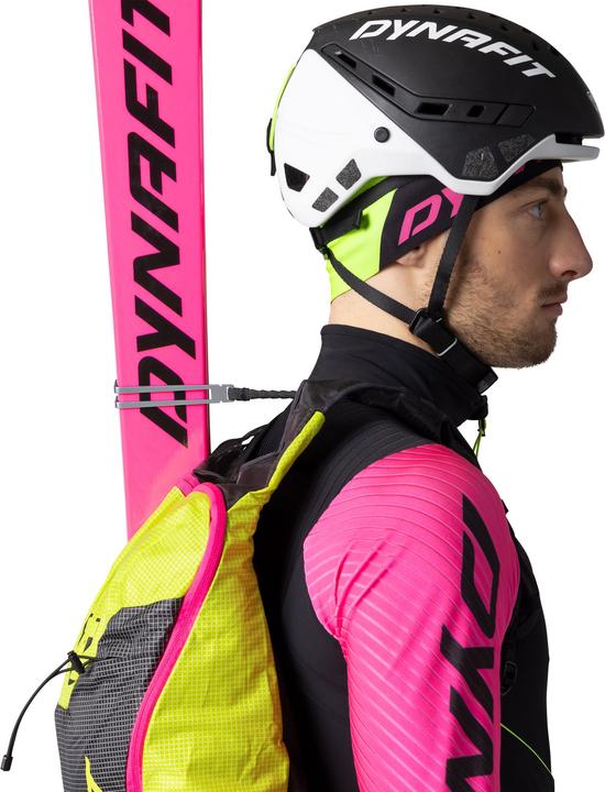 Produktbild Dynafit DNA 16 Rucksack (16 l)