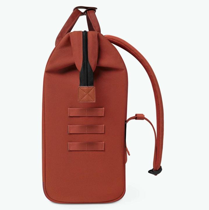 Actual product image Cabaïa Adventurer Bag Large (23 l)