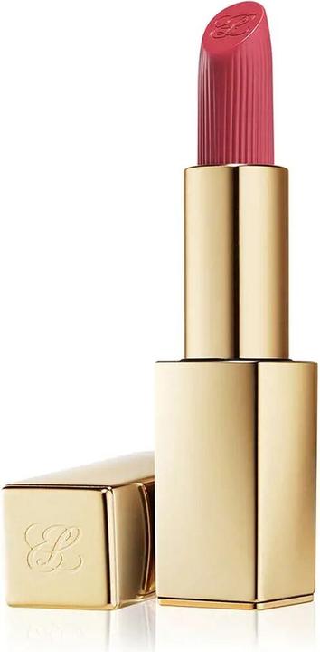 Produktbild Estée Lauder Pure Color Emerald Lipstick Crème French Kiss (Nr. 882 - Guilty Pleasure)